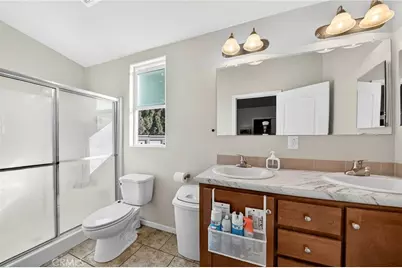 2770 W Lincoln #55, Anaheim, CA 92801 - Photo 13