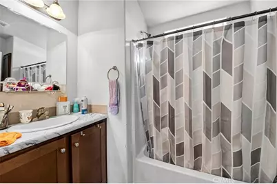 2770 W Lincoln #55, Anaheim, CA 92801 - Photo 11