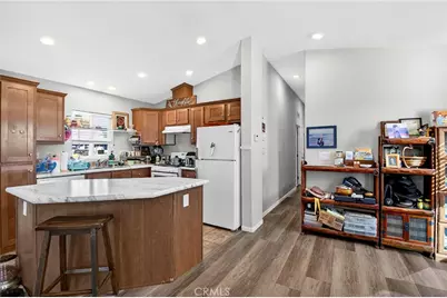 2770 W Lincoln #55, Anaheim, CA 92801 - Photo 5