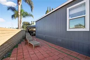 2770 W Lincoln, Anaheim, CA 92801 - Photo 17