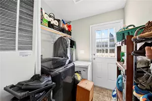 2770 W Lincoln, Anaheim, CA 92801 - Photo 9