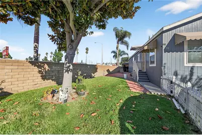 2770 W Lincoln #55, Anaheim, CA 92801 - Photo 15