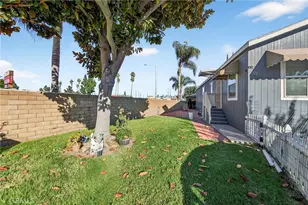 2770 W Lincoln, Anaheim, CA 92801 - Photo 15