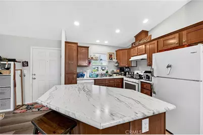 2770 W Lincoln #55, Anaheim, CA 92801 - Photo 7