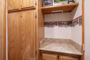 842 Silver Tip, Big Bear Lake, CA 92315 - Photo 29