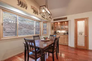 842 Silver Tip, Big Bear Lake, CA 92315 - Photo 13