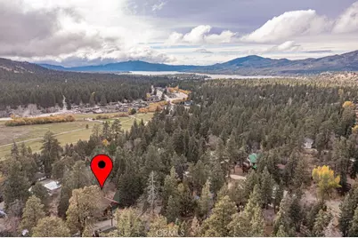 842 Silver Tip, Big Bear Lake, CA 92315 - Photo 45