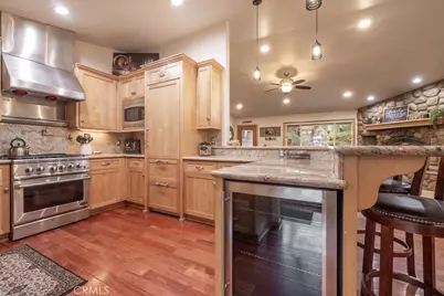 842 Silver Tip, Big Bear Lake, CA 92315 - Photo 11