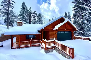 842 Silver Tip, Big Bear Lake, CA 92315 - Photo 1