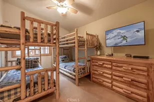 842 Silver Tip, Big Bear Lake, CA 92315 - Photo 27