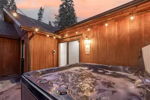 842 Silver Tip, Big Bear Lake, CA 92315 - Photo 37