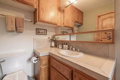 842 Silver Tip, Big Bear Lake, CA 92315 - Photo 19
