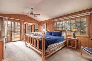 842 Silver Tip, Big Bear Lake, CA 92315 - Photo 15