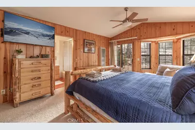 842 Silver Tip, Big Bear Lake, CA 92315 - Photo 17