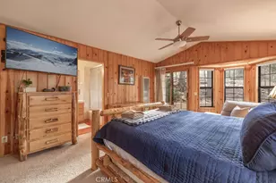 842 Silver Tip, Big Bear Lake, CA 92315 - Photo 17