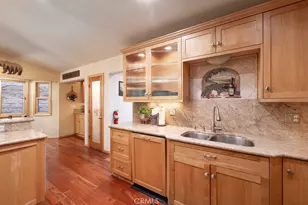 842 Silver Tip, Big Bear Lake, CA 92315 - Photo 9