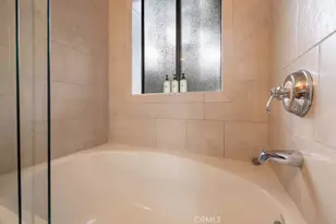 842 Silver Tip, Big Bear Lake, CA 92315 - Photo 21