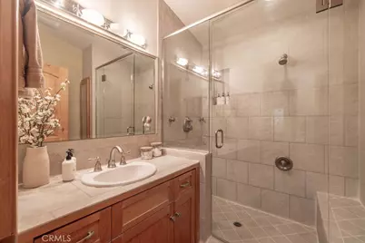 842 Silver Tip, Big Bear Lake, CA 92315 - Photo 25