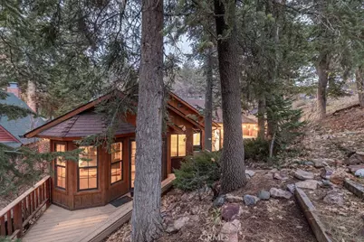 842 Silver Tip, Big Bear Lake, CA 92315 - Photo 39