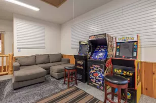 842 Silver Tip, Big Bear Lake, CA 92315 - Photo 33