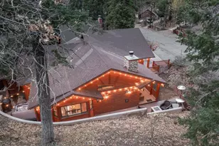 842 Silver Tip, Big Bear Lake, CA 92315 - Photo 41