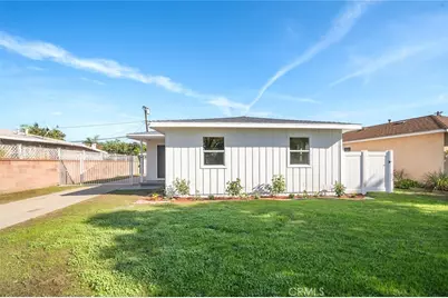 6324 Johnson, Long Beach, CA 90805 - Photo 31