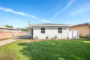 6324 Johnson, Long Beach, CA 90805 - Photo 31