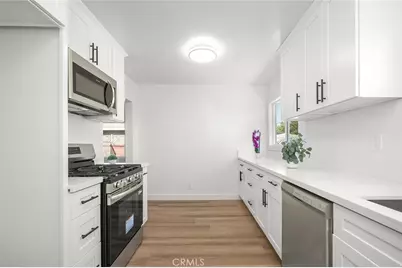 6324 Johnson, Long Beach, CA 90805 - Photo 11