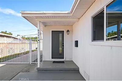 6324 Johnson, Long Beach, CA 90805 - Photo 29