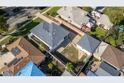 6324 Johnson, Long Beach, CA 90805 - Photo 39
