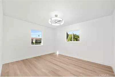 6324 Johnson, Long Beach, CA 90805 - Photo 21