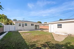 6324 Johnson, Long Beach, CA 90805 - Photo 25