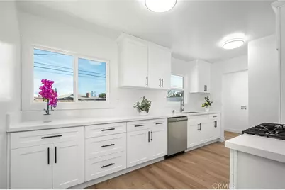 6324 Johnson, Long Beach, CA 90805 - Photo 7