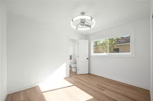 6324 Johnson, Long Beach, CA 90805 - Photo 13