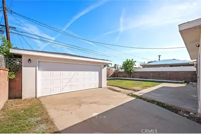 6324 Johnson, Long Beach, CA 90805 - Photo 23