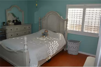 612 Newkirk, Fullerton, CA 92832 - Photo 3