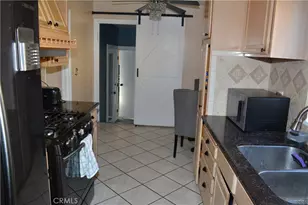 612 Newkirk, Fullerton, CA 92832 - Photo 9