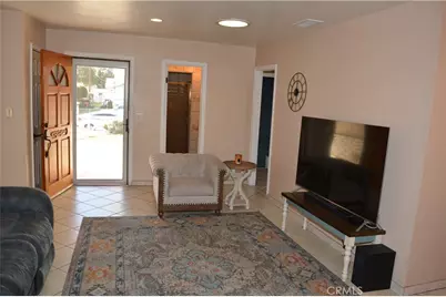 612 Newkirk, Fullerton, CA 92832 - Photo 11