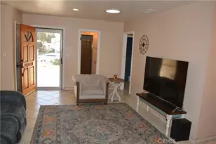 612 Newkirk, Fullerton, CA 92832 - Photo 11