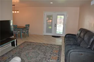 612 Newkirk, Fullerton, CA 92832 - Photo 7