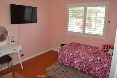 612 Newkirk, Fullerton, CA 92832 - Photo 5