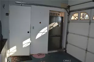 612 Newkirk, Fullerton, CA 92832 - Photo 15