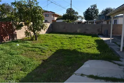 612 Newkirk, Fullerton, CA 92832 - Photo 19