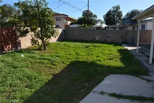 612 Newkirk, Fullerton, CA 92832 - Photo 19