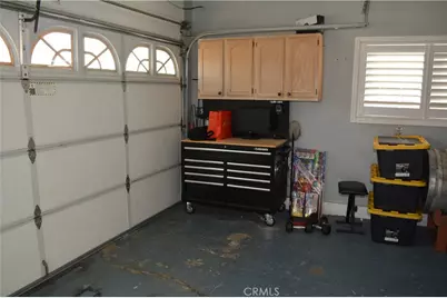 612 Newkirk, Fullerton, CA 92832 - Photo 13