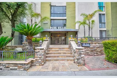 525 S Ardmore Avenue #336, Los Angeles, CA 90020 - Photo 1