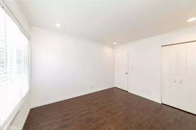 525 S Ardmore Avenue #336, Los Angeles, CA 90020 - Photo 11