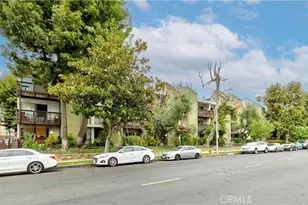 525 S Ardmore Ave, Los Angeles, CA 90020 - Photo 21