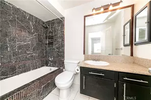 525 S Ardmore Ave, Los Angeles, CA 90020 - Photo 9