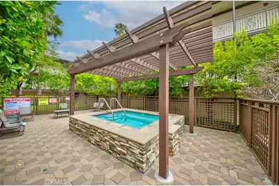525 S Ardmore Avenue #336, Los Angeles, CA 90020 - Photo 19